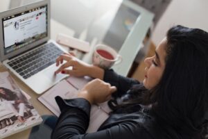 ¿Cómo alinear tu mentalidad con tu transformación de imagen?